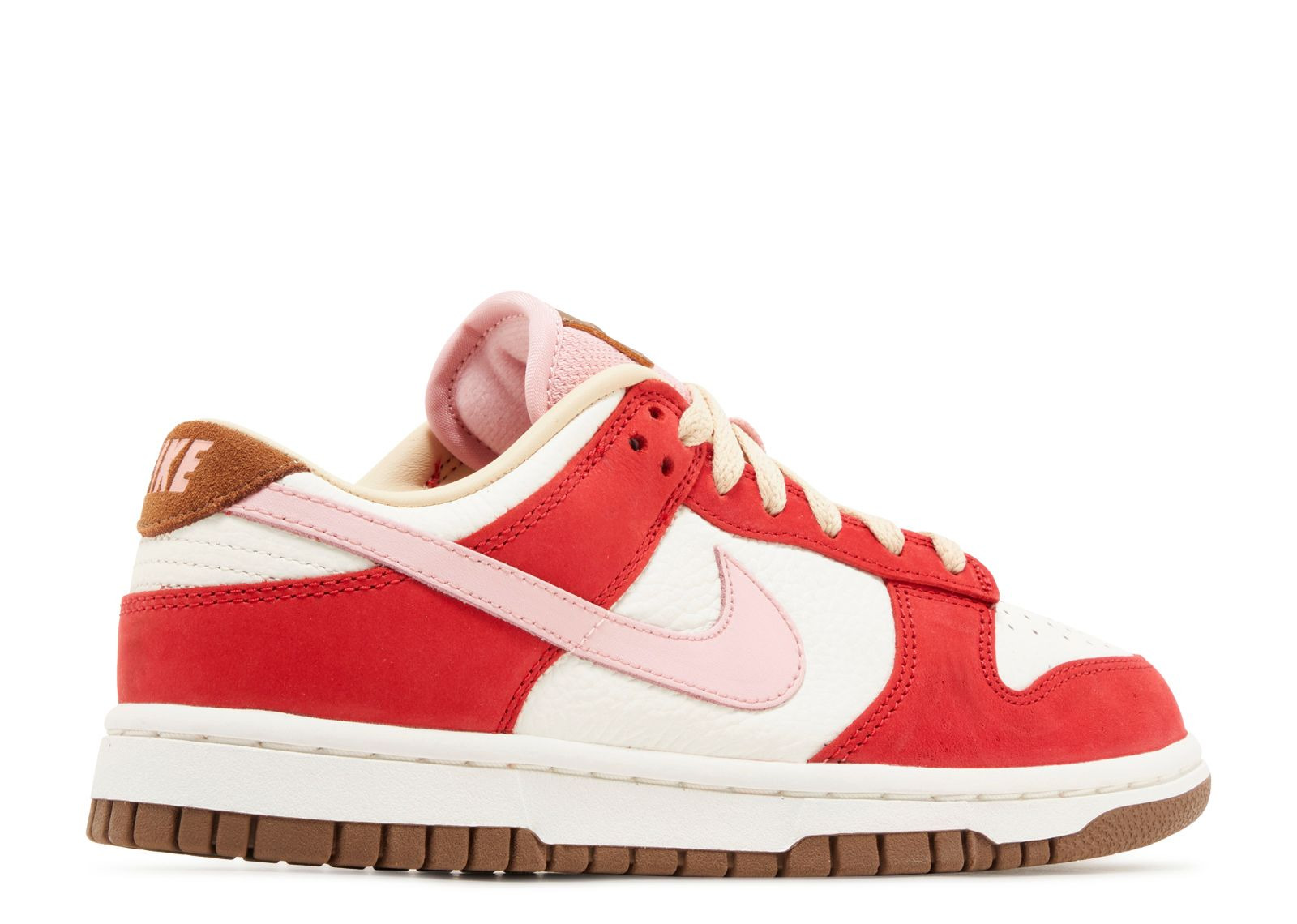 WMNS DUNK LOW PREMIUM 'BACON' - 3