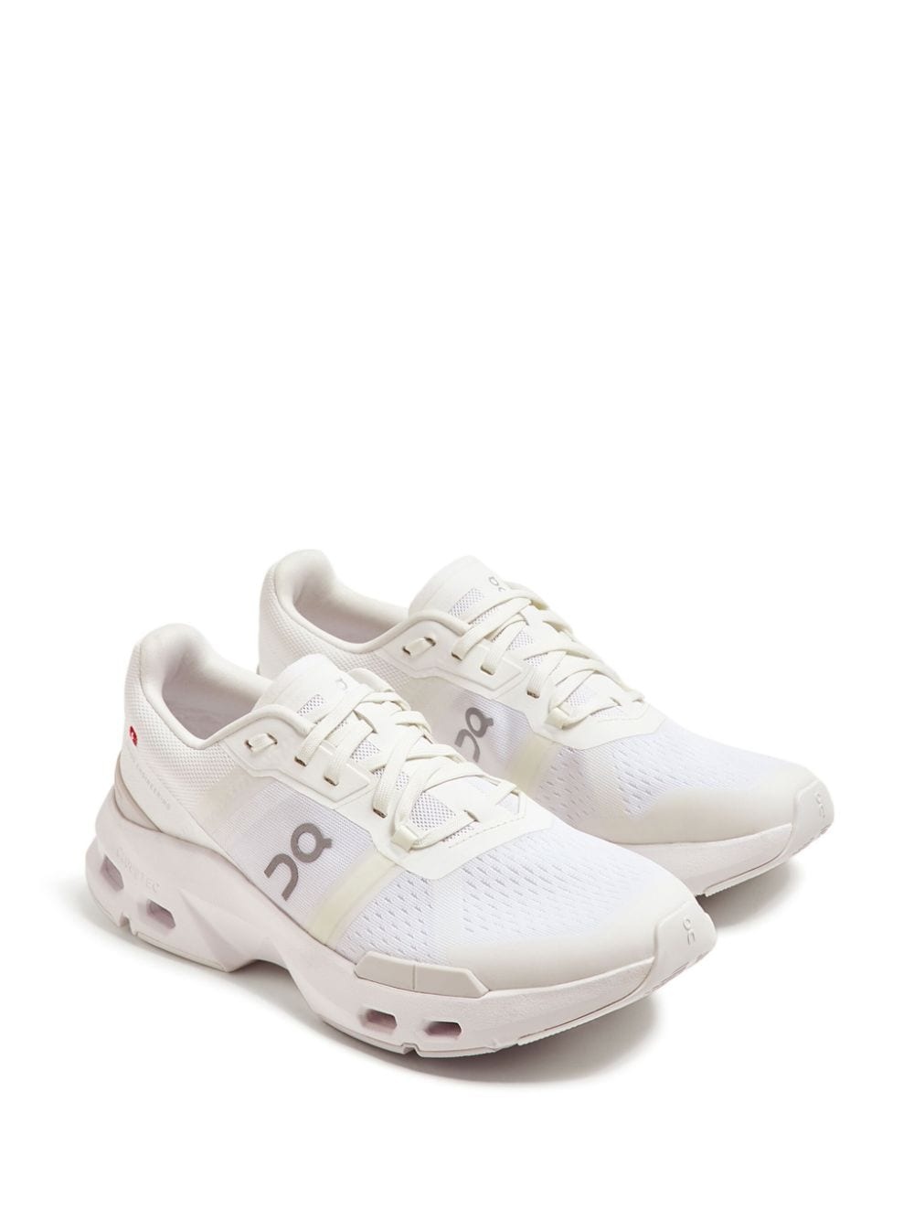 Cloudpulse sneakers - 2