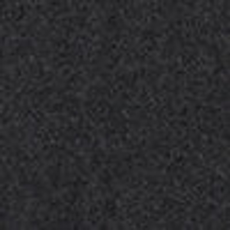 Kettie Coat in Cashmere 6