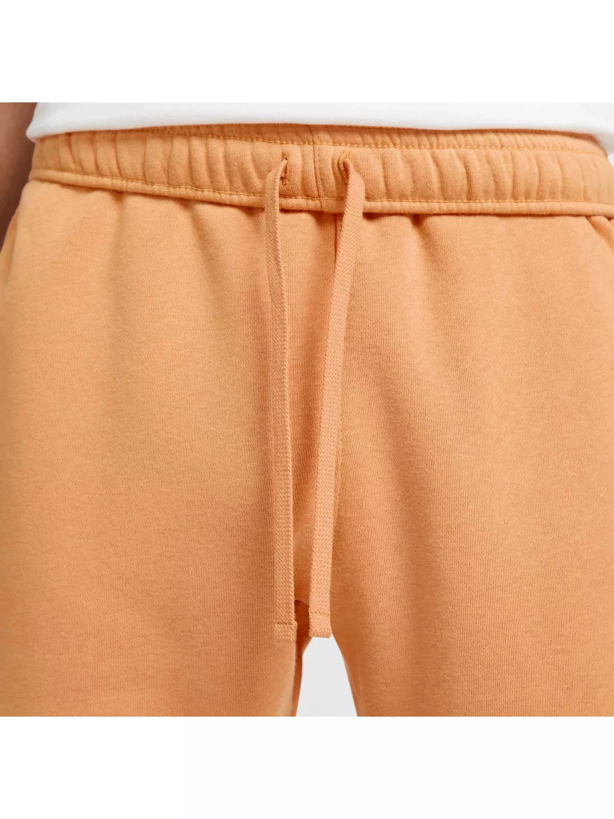 Men's Sportswear Fleece Club Joggers - 3