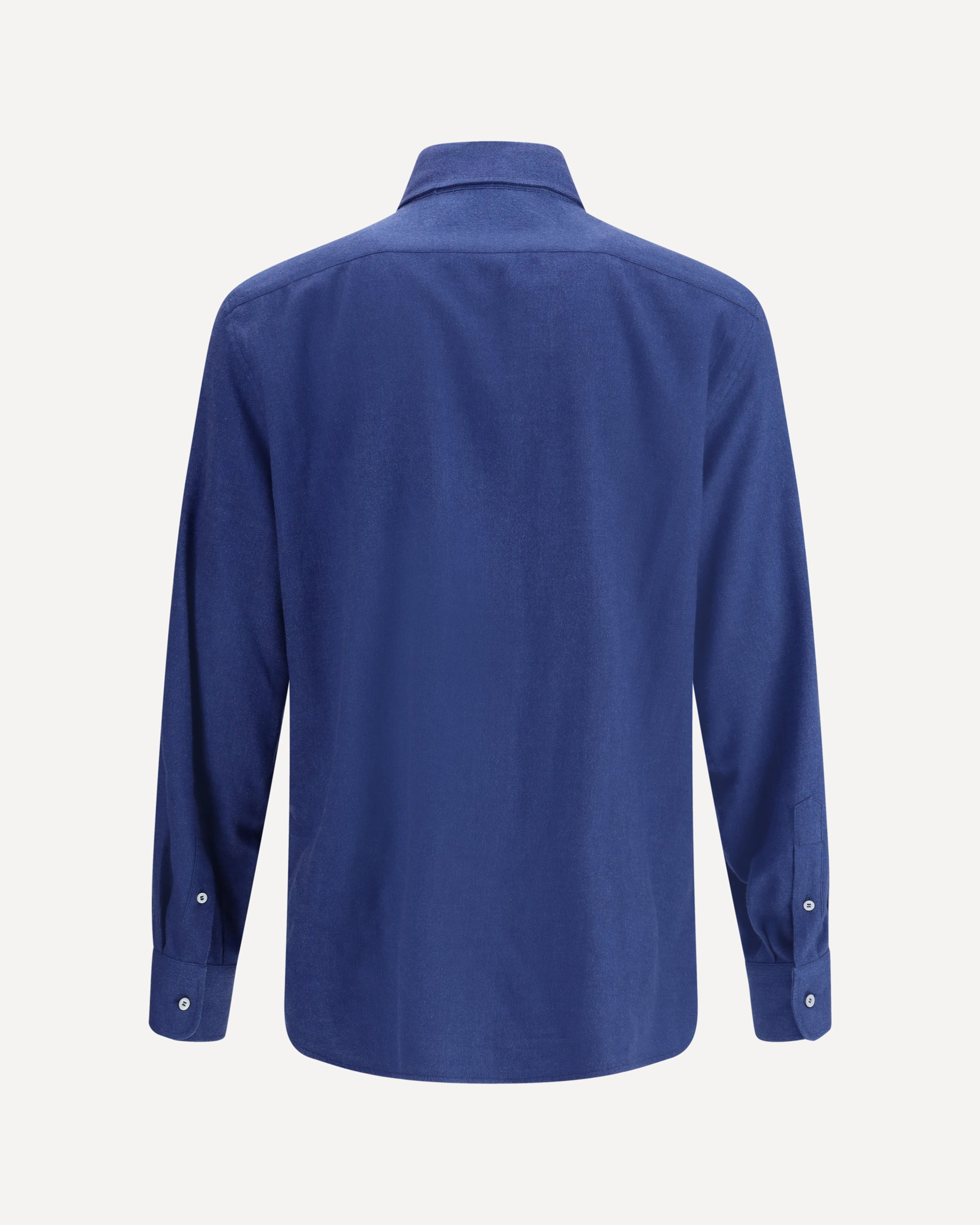 Cotton Shirt - 2
