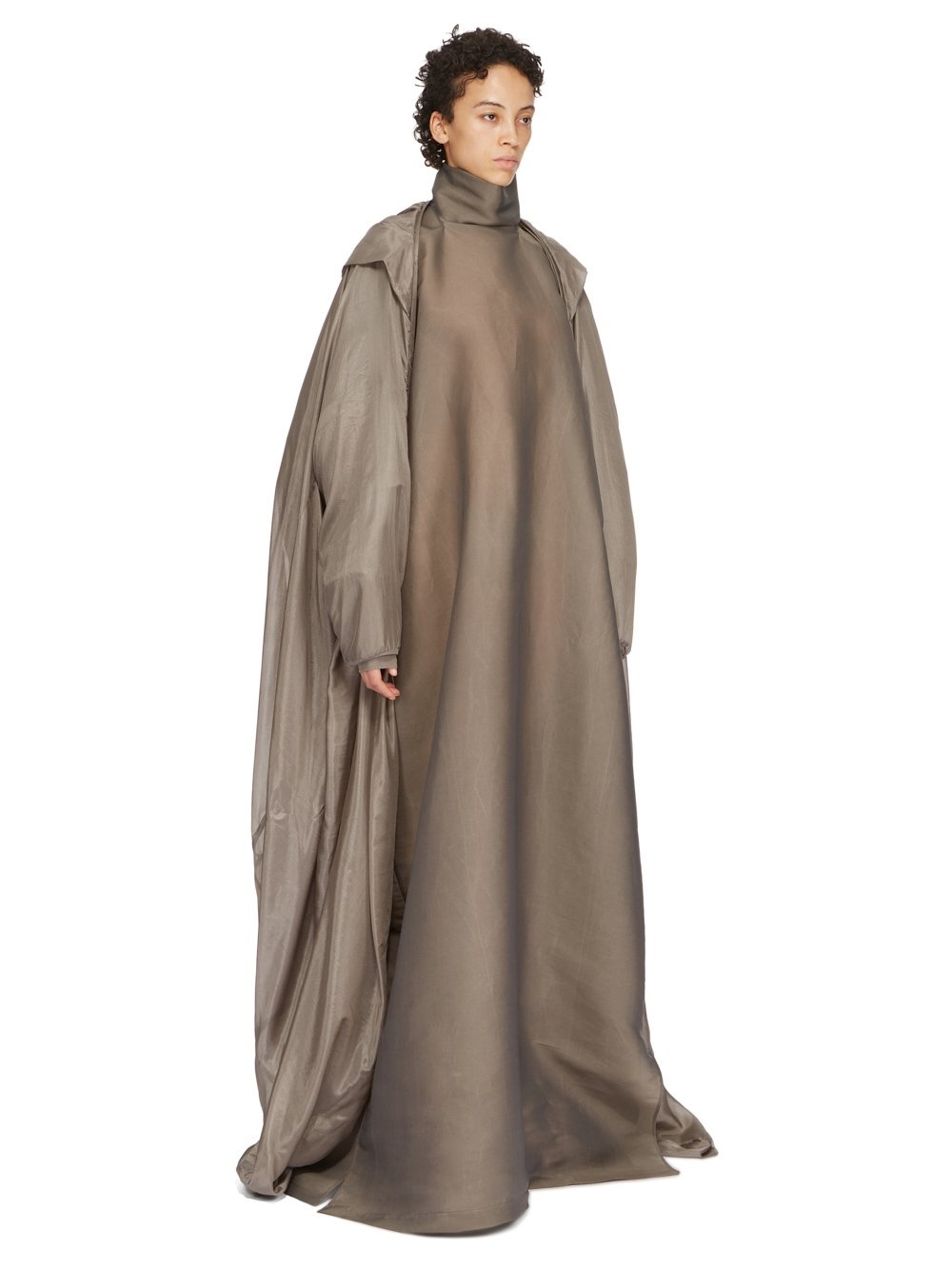COAT - 2