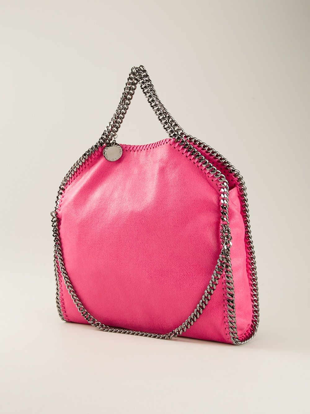 'Falabella' tote - 4