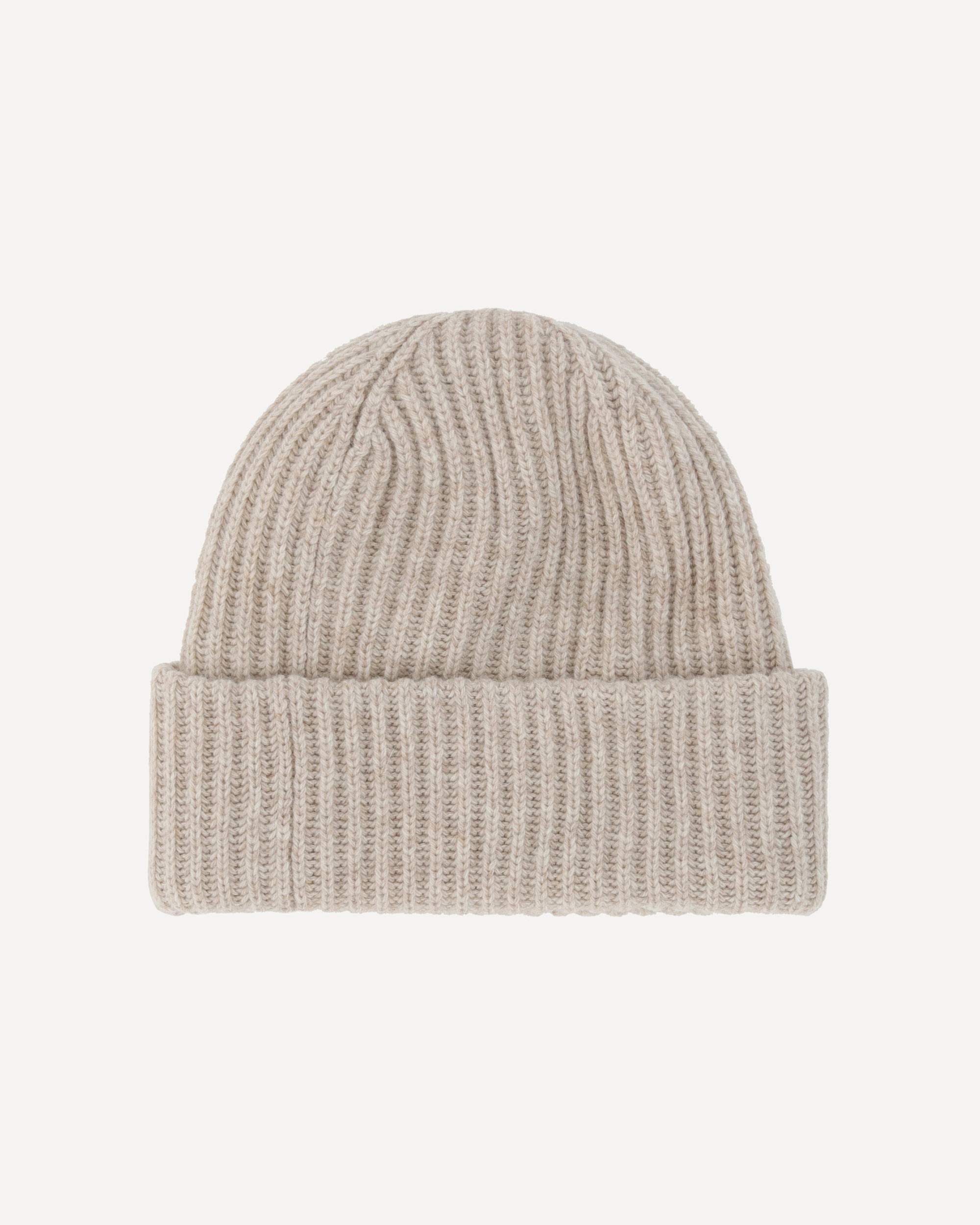 Beanie Cap - 2