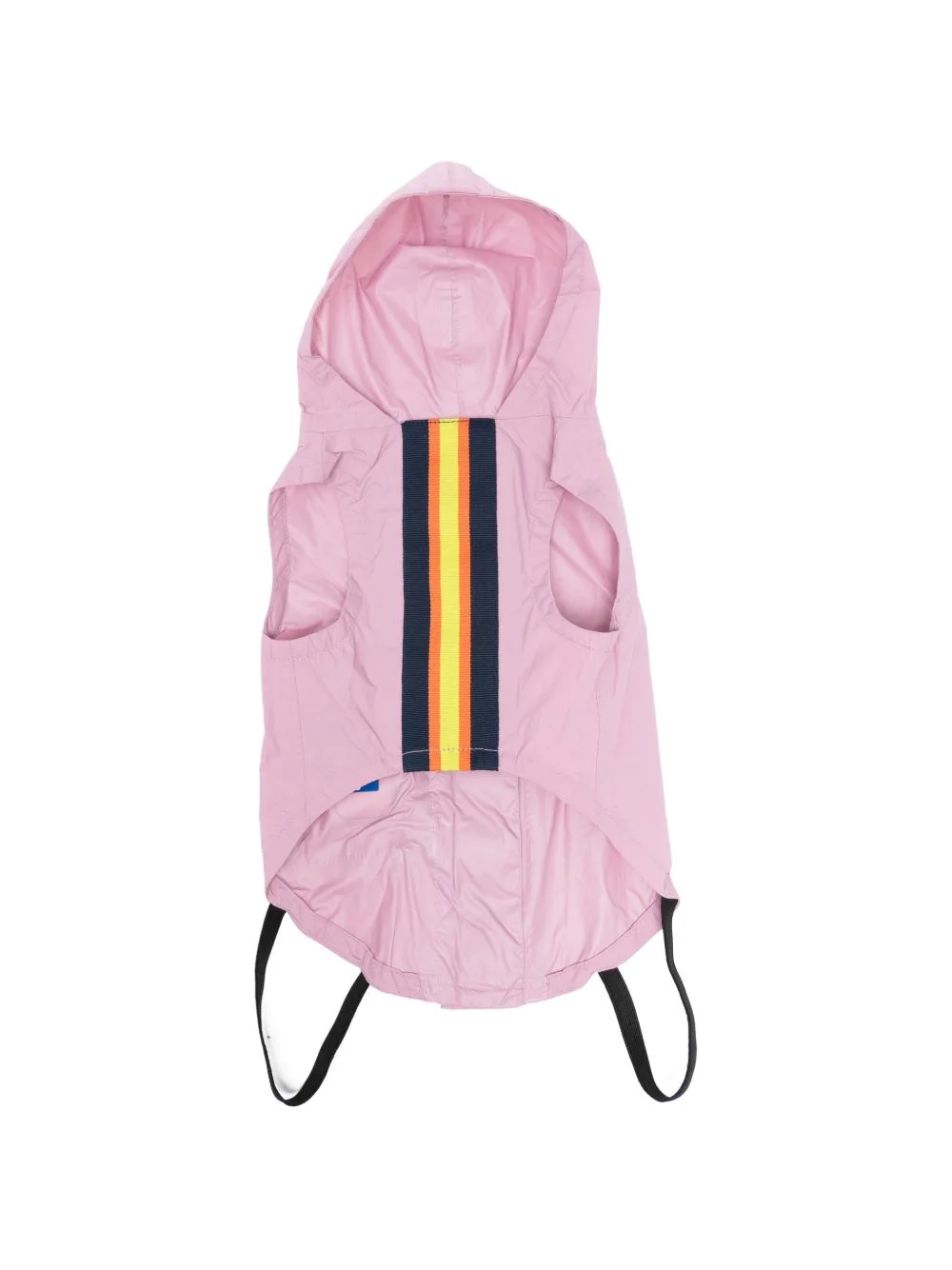 Beverly pet hooded accessories - 1