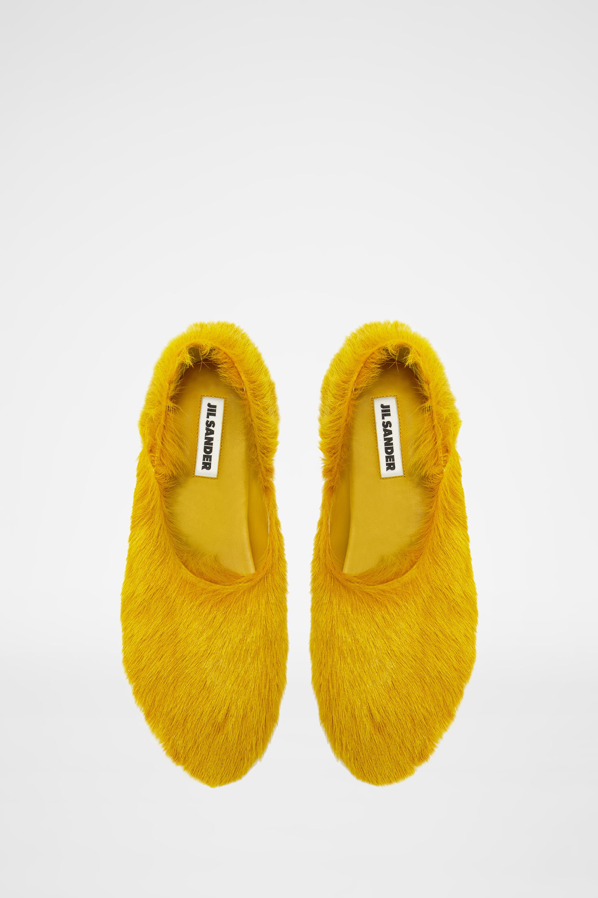 Slippers - 2