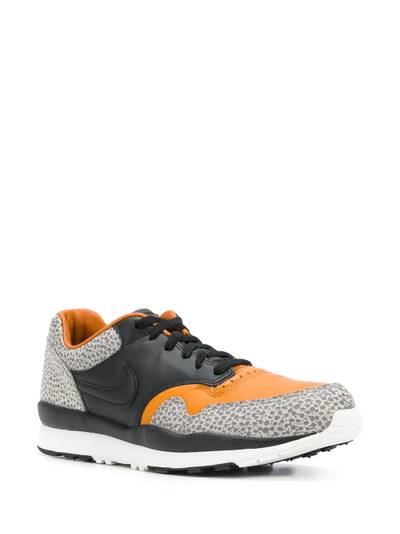 Nike Air Safari sneakers outlook