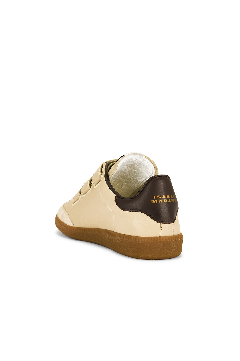 Beth Sneaker - 3