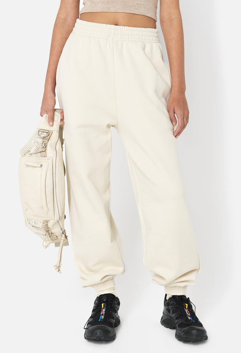 John Elliott FLEECED BALLOON SWEATS outlook