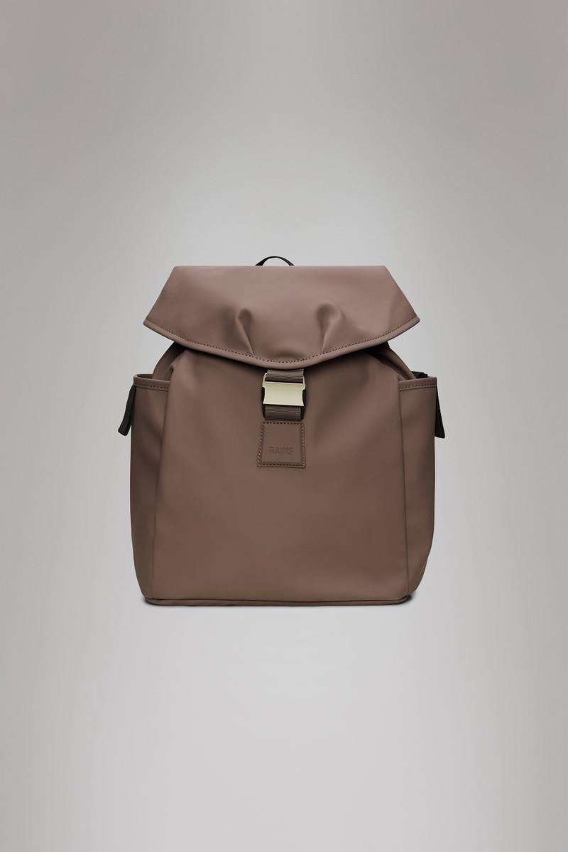 Valera Bucket Backpack 1