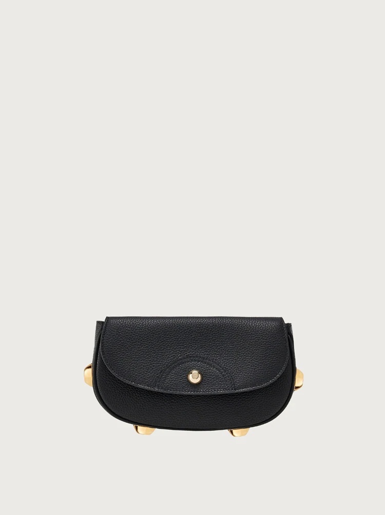 FERRAGAMO GLAM MINIBAG - 5