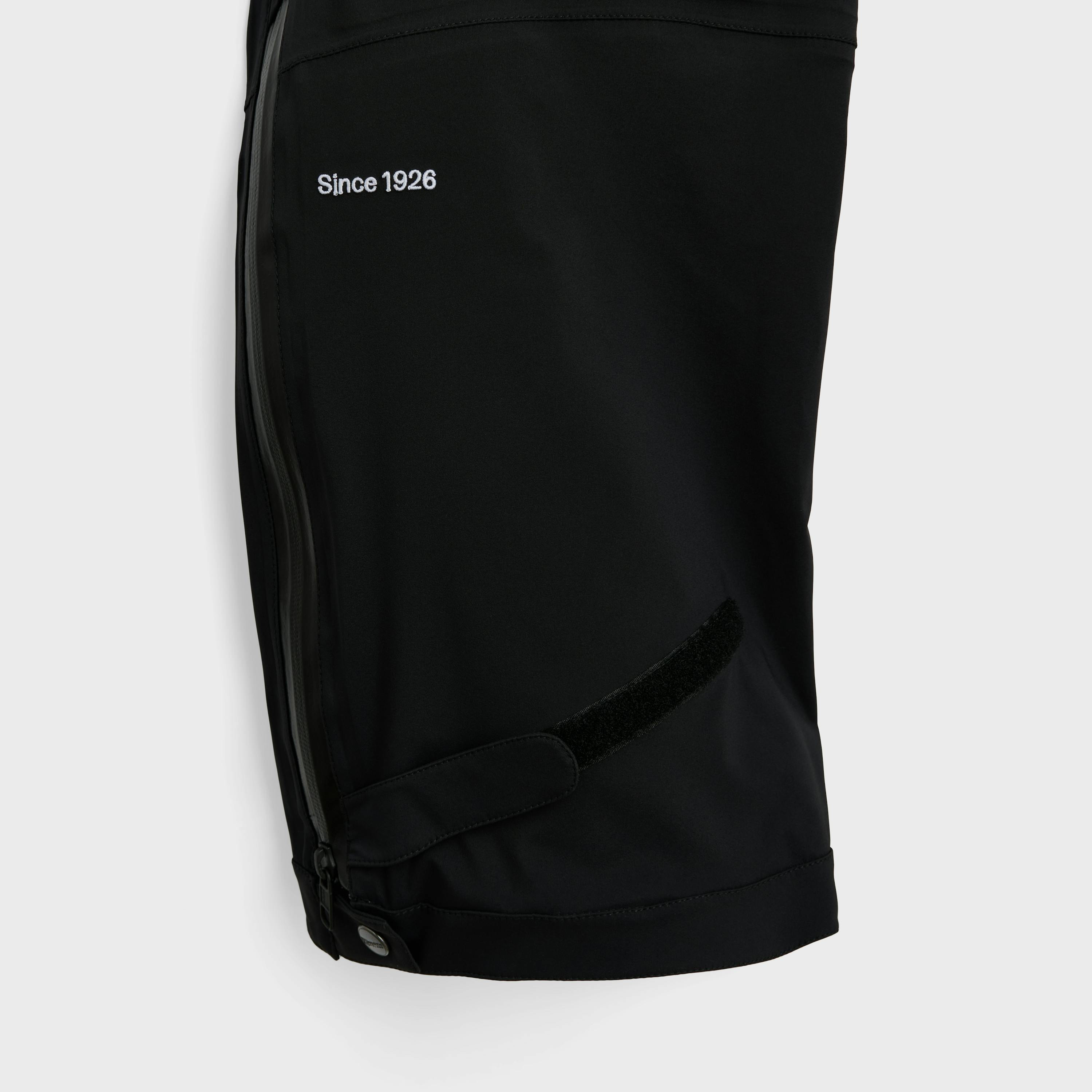 99 Years | Snæfell Polartec® Power Shield™ Pro pants (Unisex) - 2