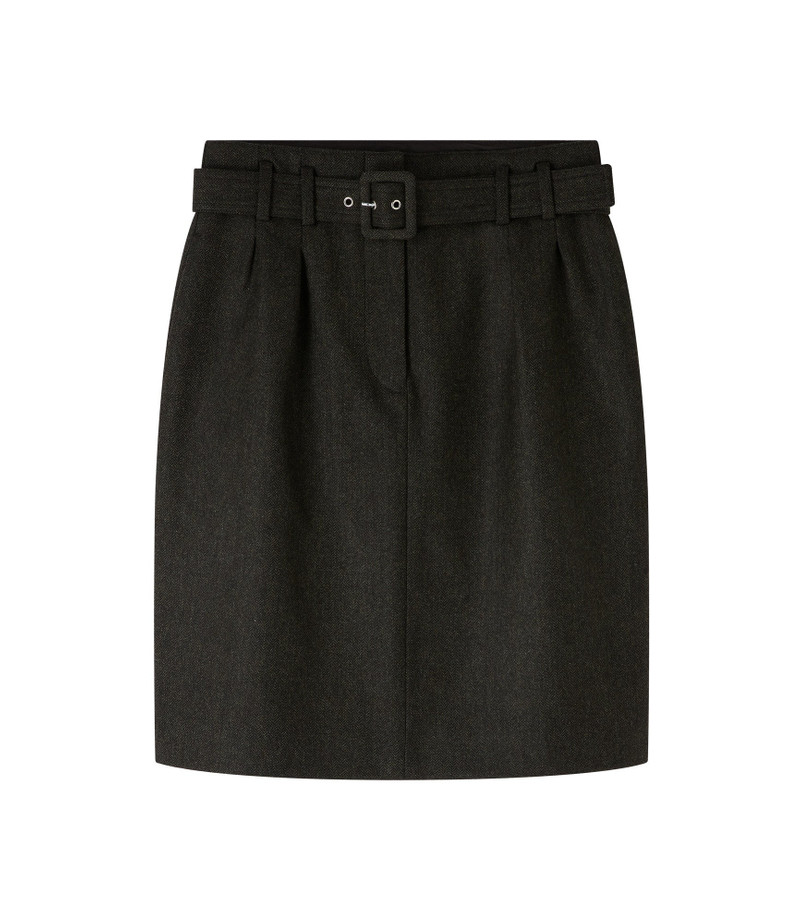 ENEA SKIRT 1