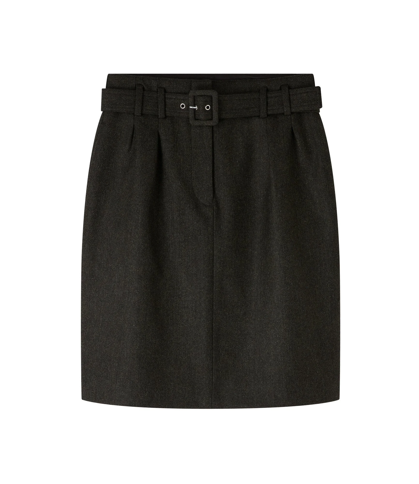 ENEA SKIRT - 1