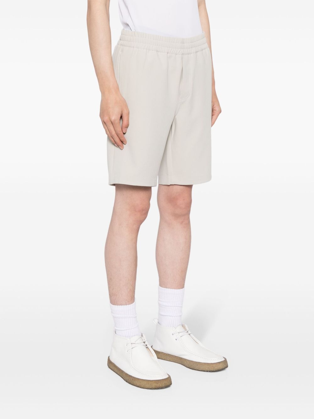 Smith 10929 shorts - 3