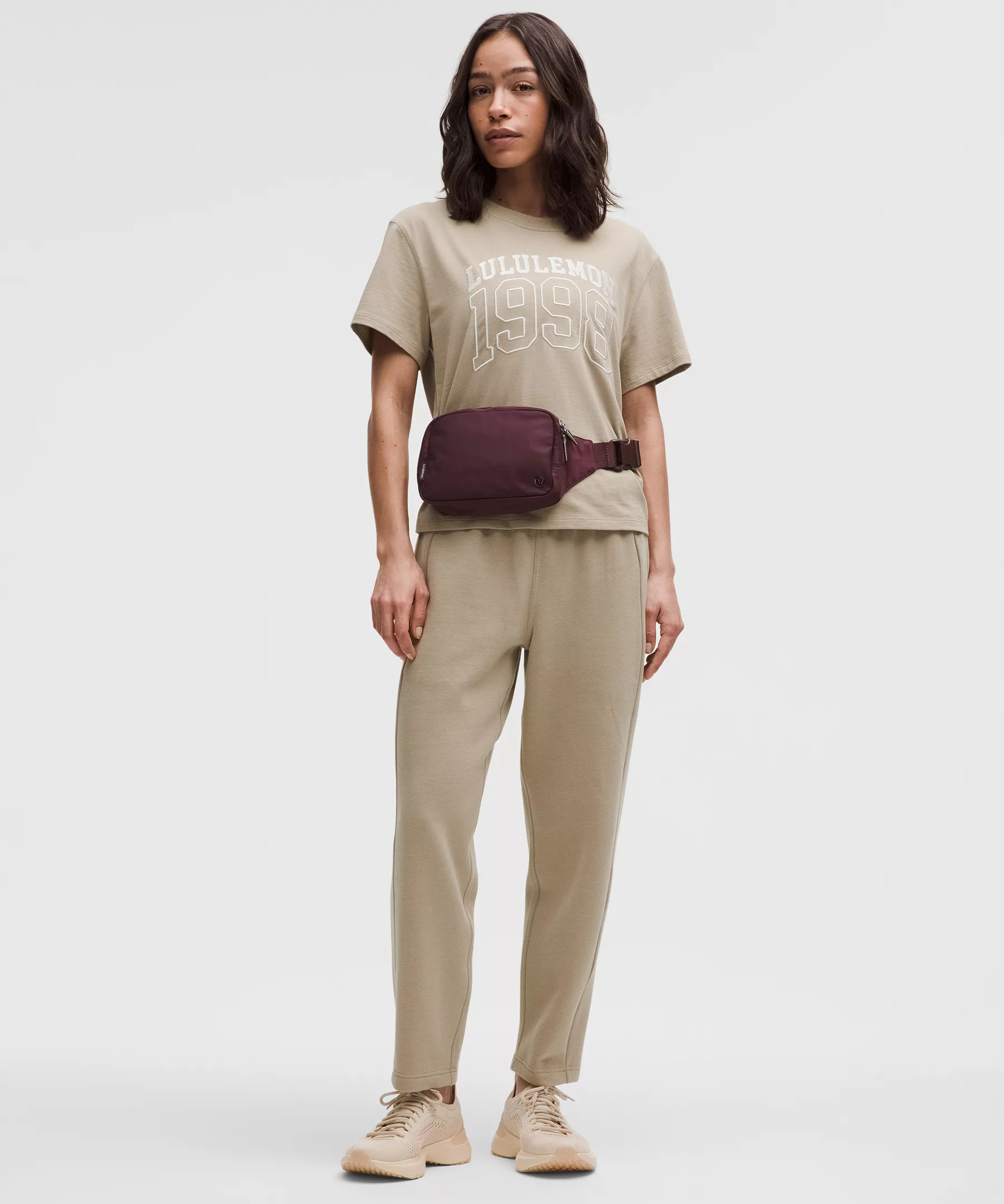 Everywhere Belt Bag Large 2L - 2