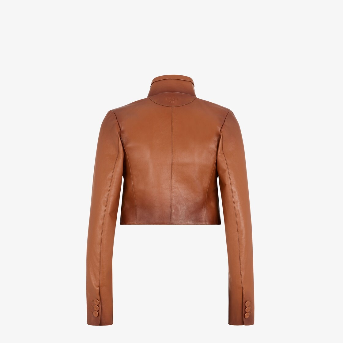 Jacket - 2