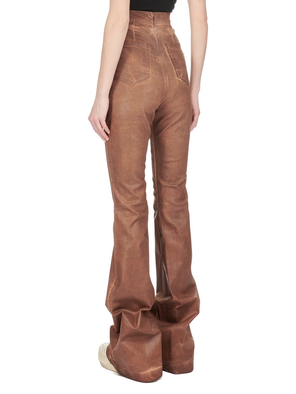 PANTS - 3