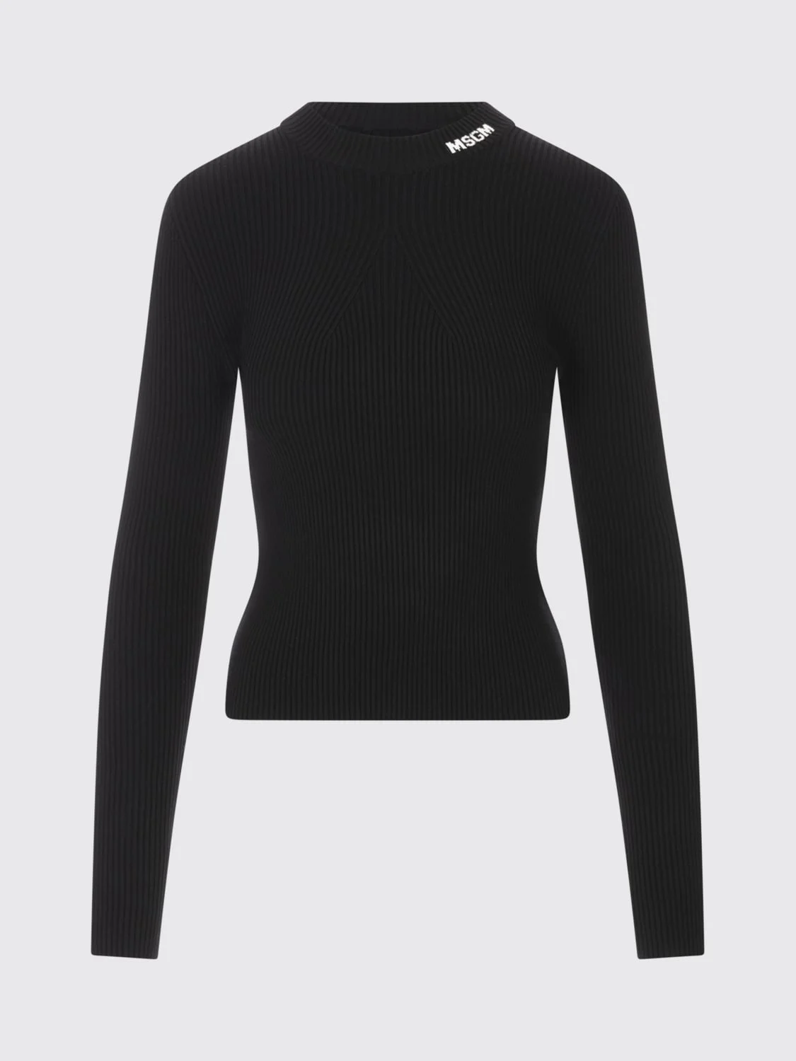 Sweater woman MSGM - 1