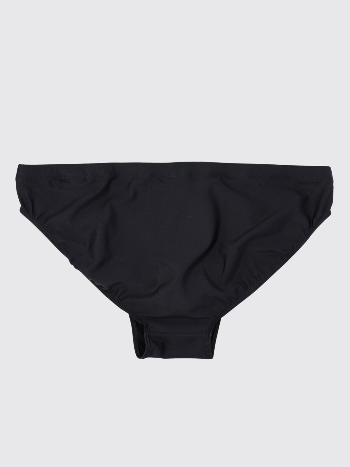 Swimsuit men Marine Serre - 2