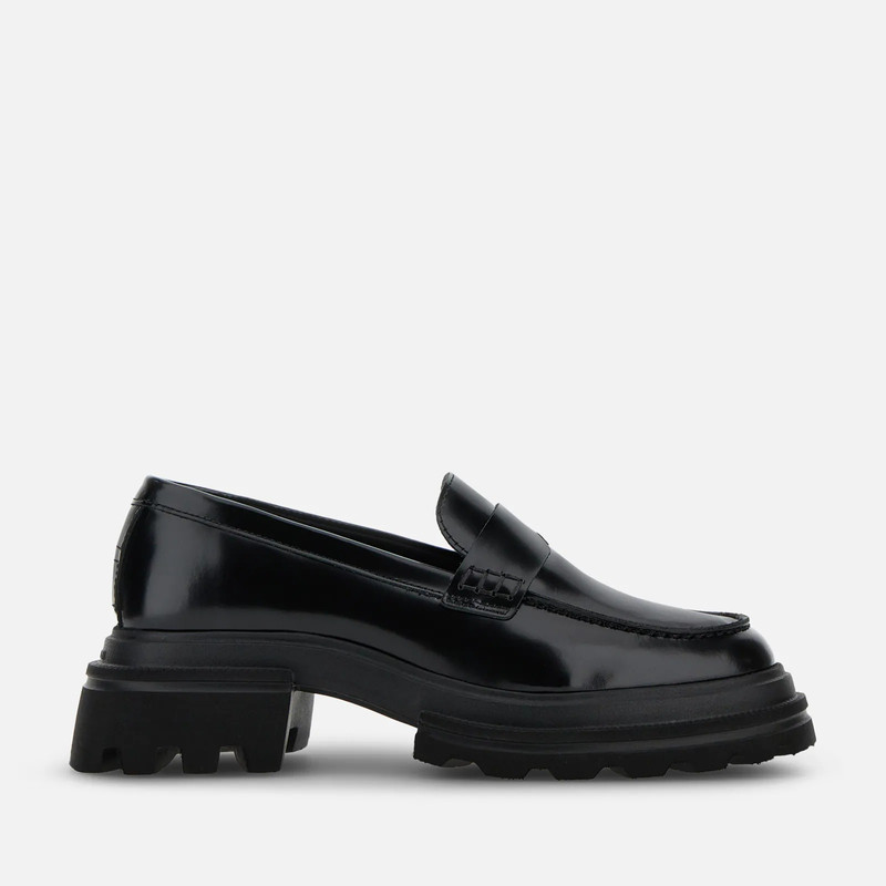 Loafers Hogan 10-Storey 1