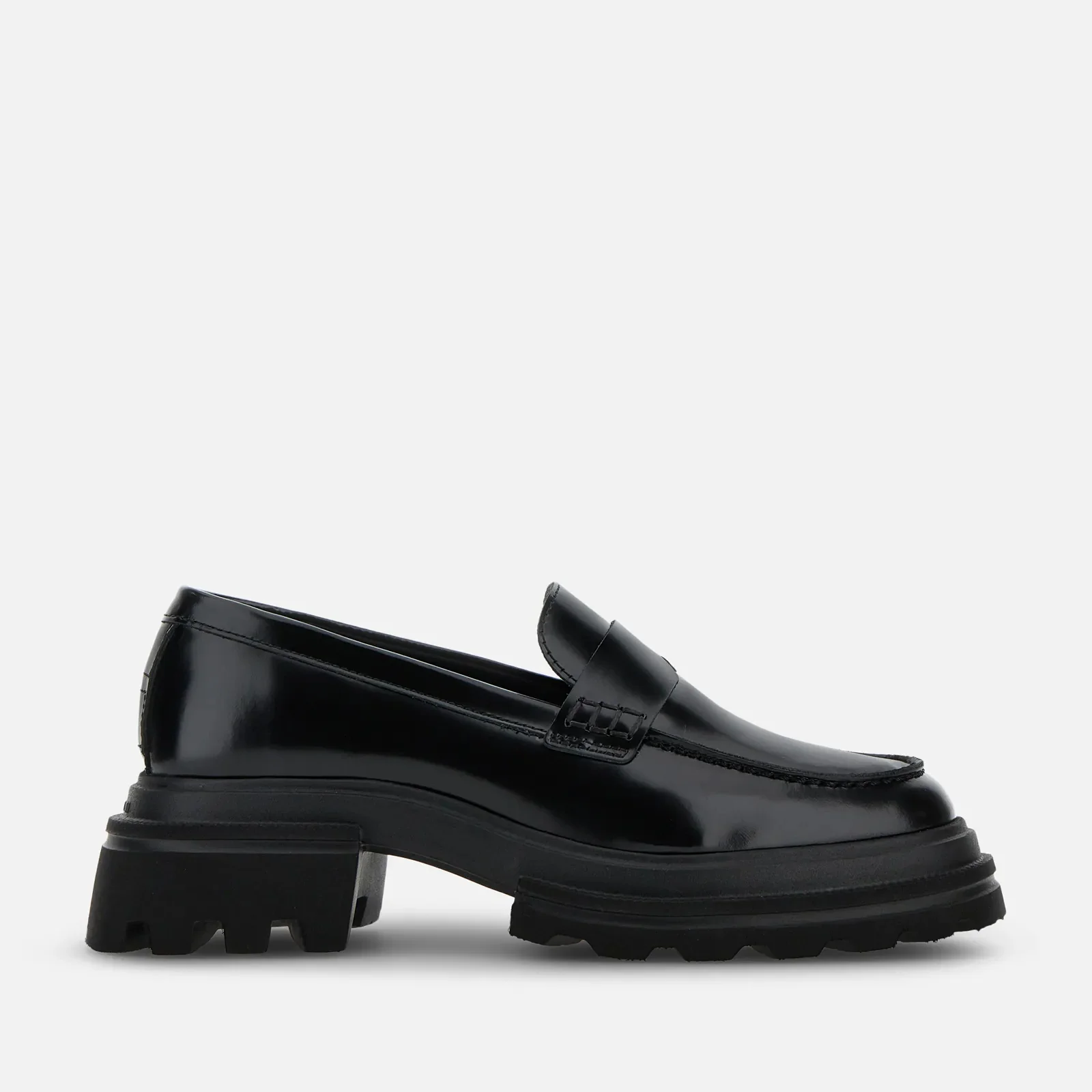 Loafers Hogan 10-Storey - 1