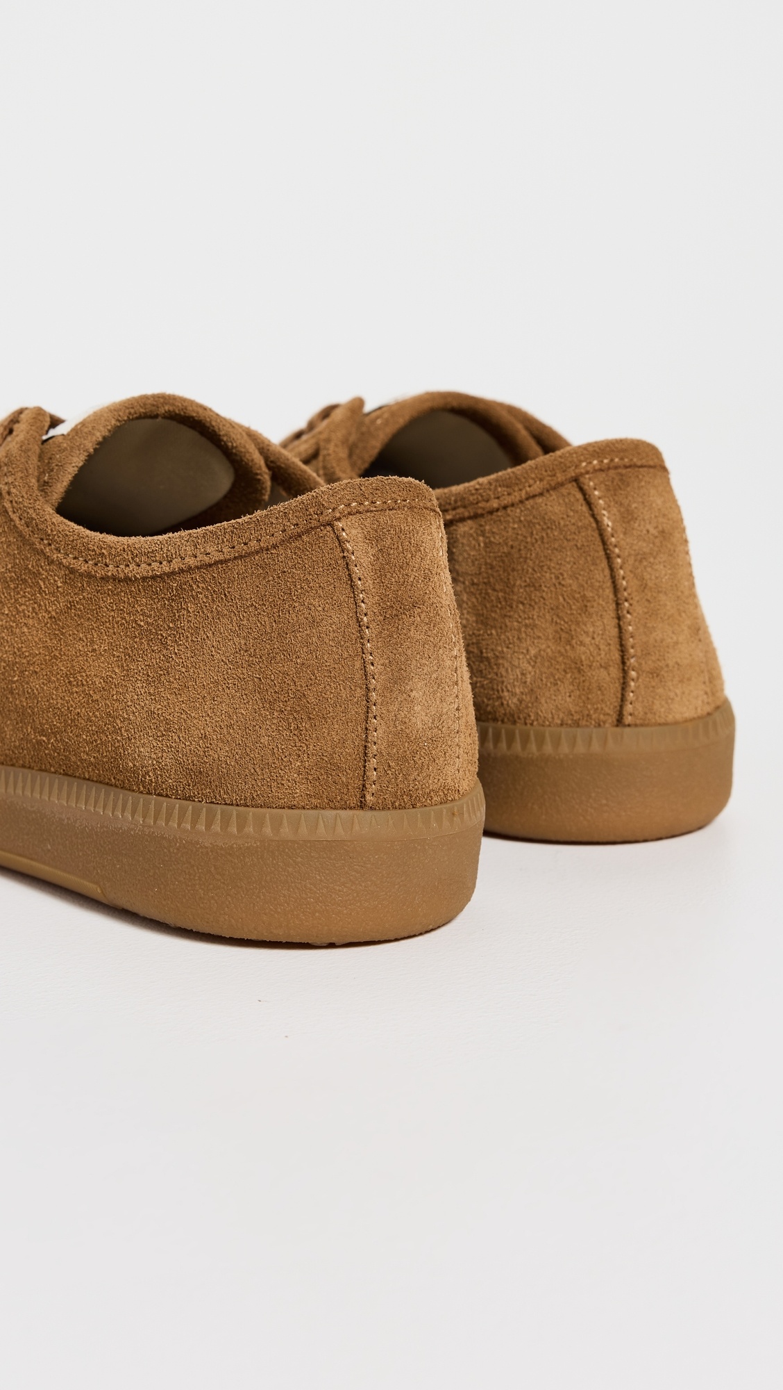 Klyce Sneakers - 3