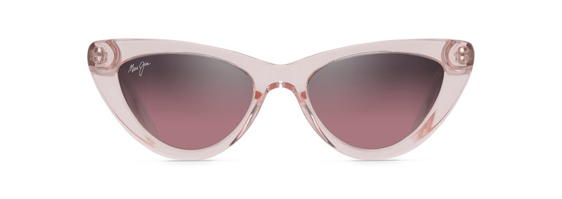 Maui Jim LYCHEE outlook