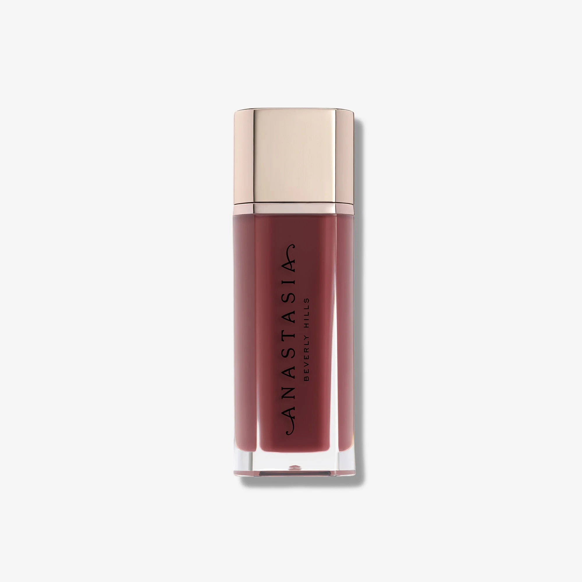 Lip Velvet - 1