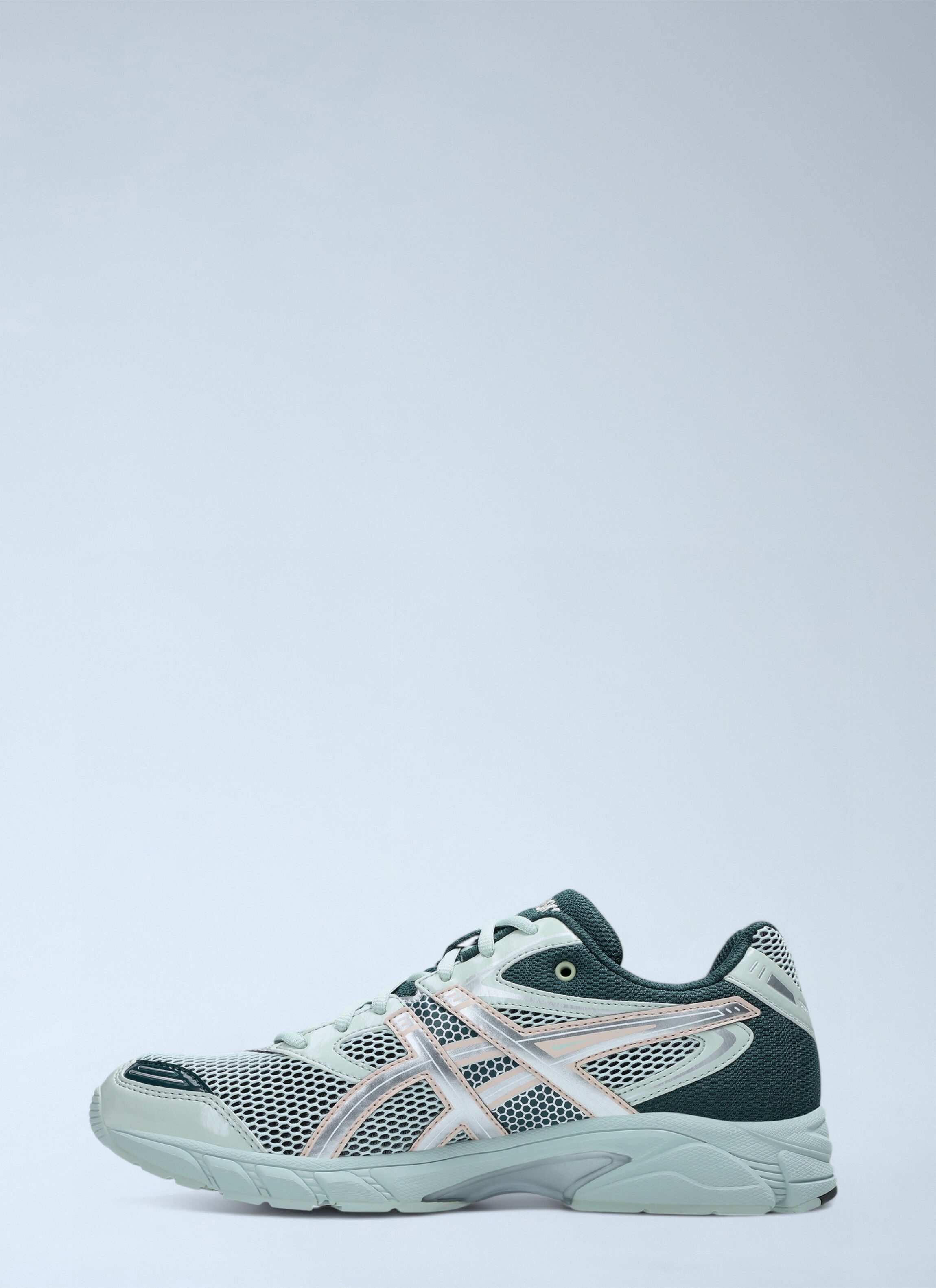 Gel-DS Sneakers 14 - 4