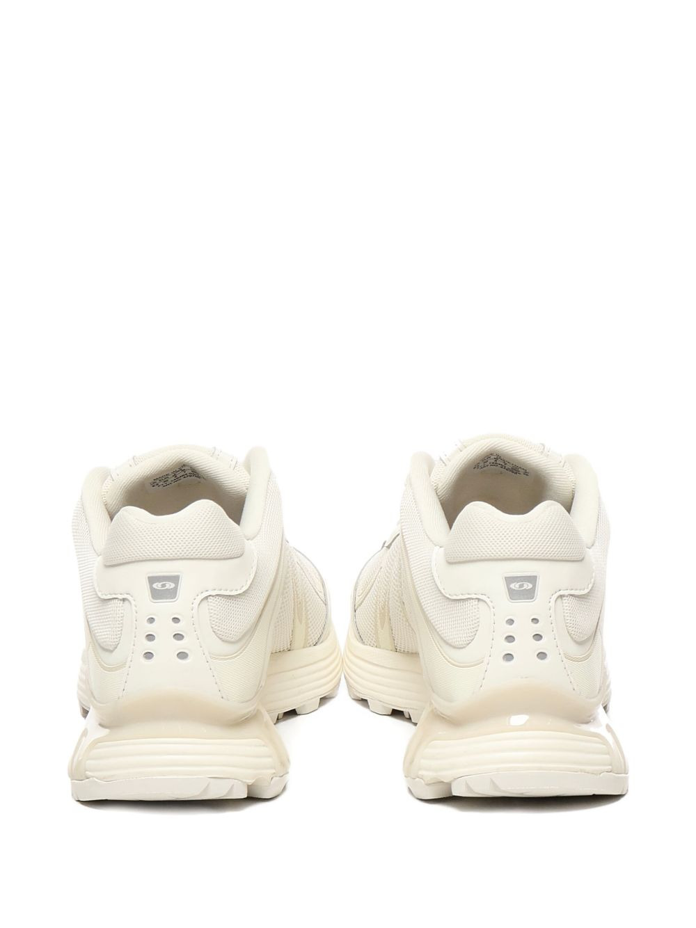 XT-Whisper sneakers - 3
