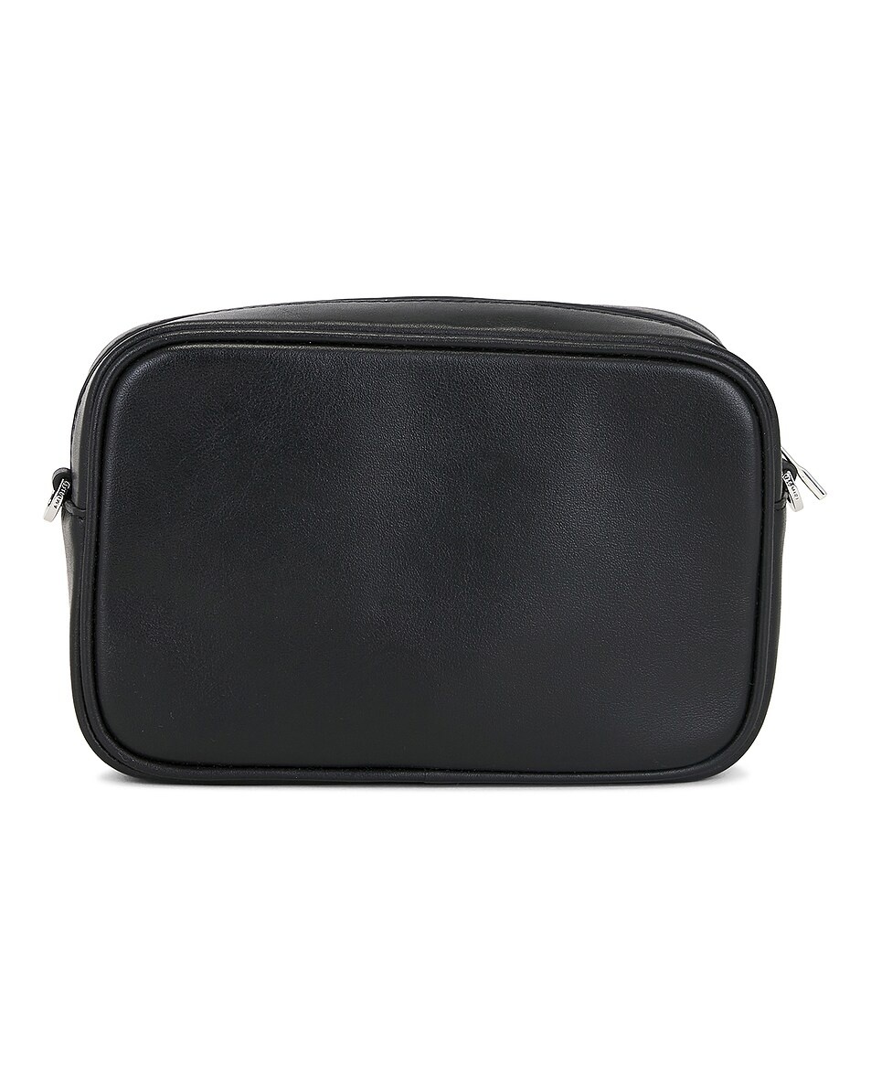 Hollywood Camera Case - 3