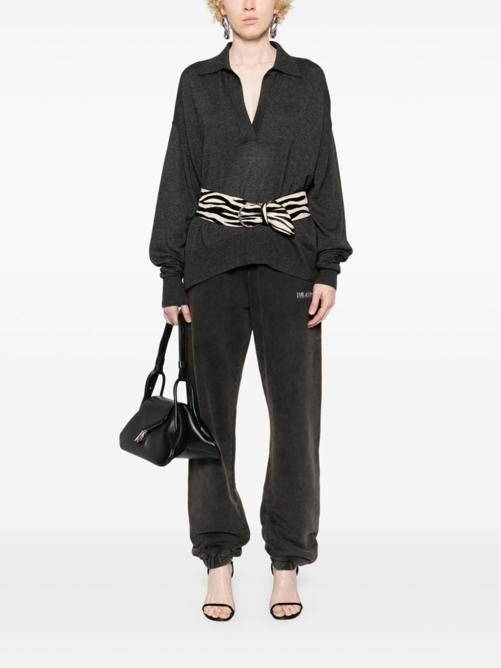 Galix sweater - 2