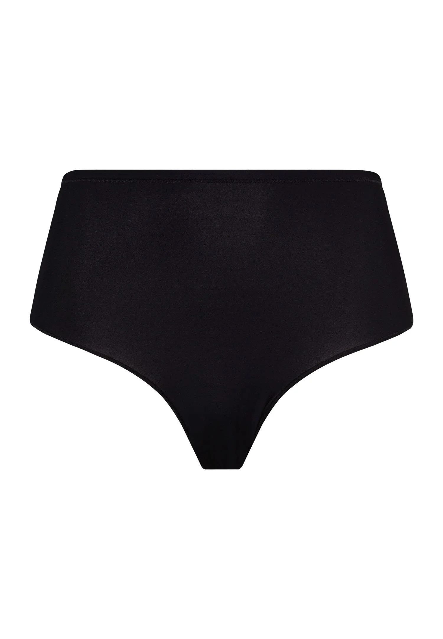 Allure Full Brief - 1