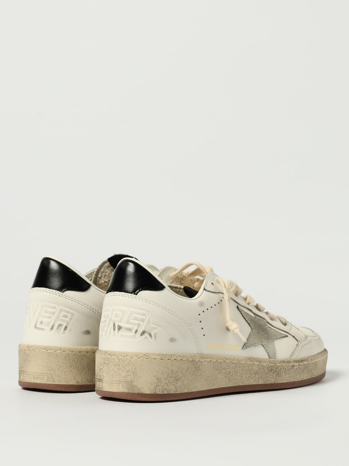 Sneakers men Golden Goose - 3