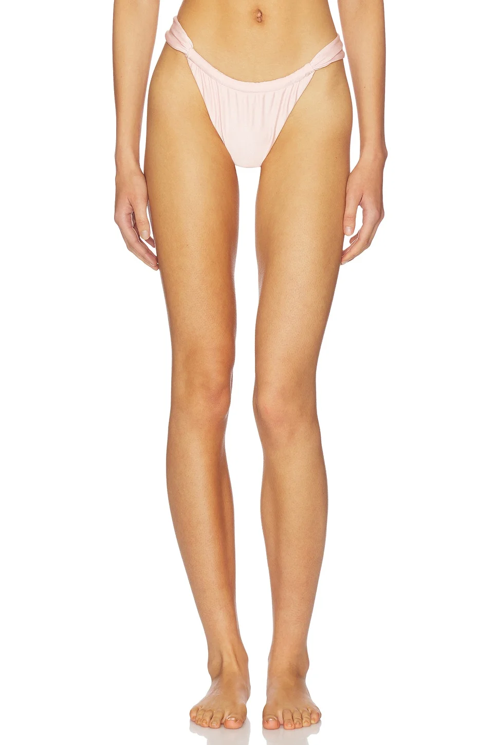 Andez Bikini Bottom - 1