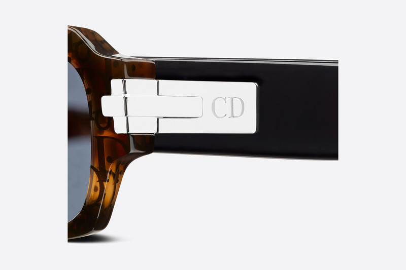 DiorBlackSuit XL S1I 4