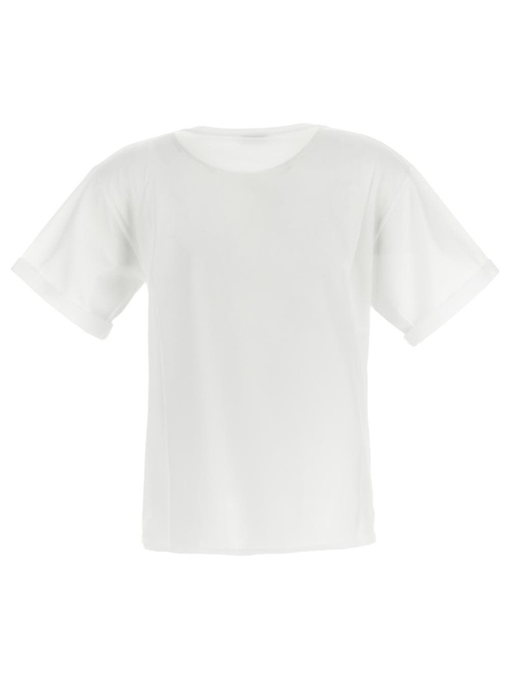 Rive Gauche T-Shirt - 2
