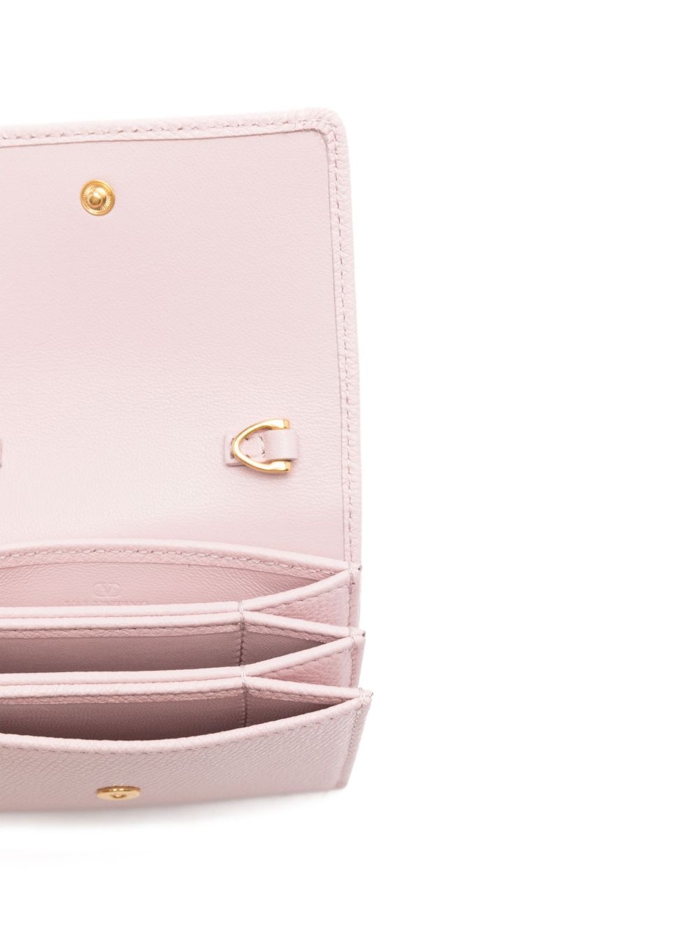 VLogo chain cardholder - 3