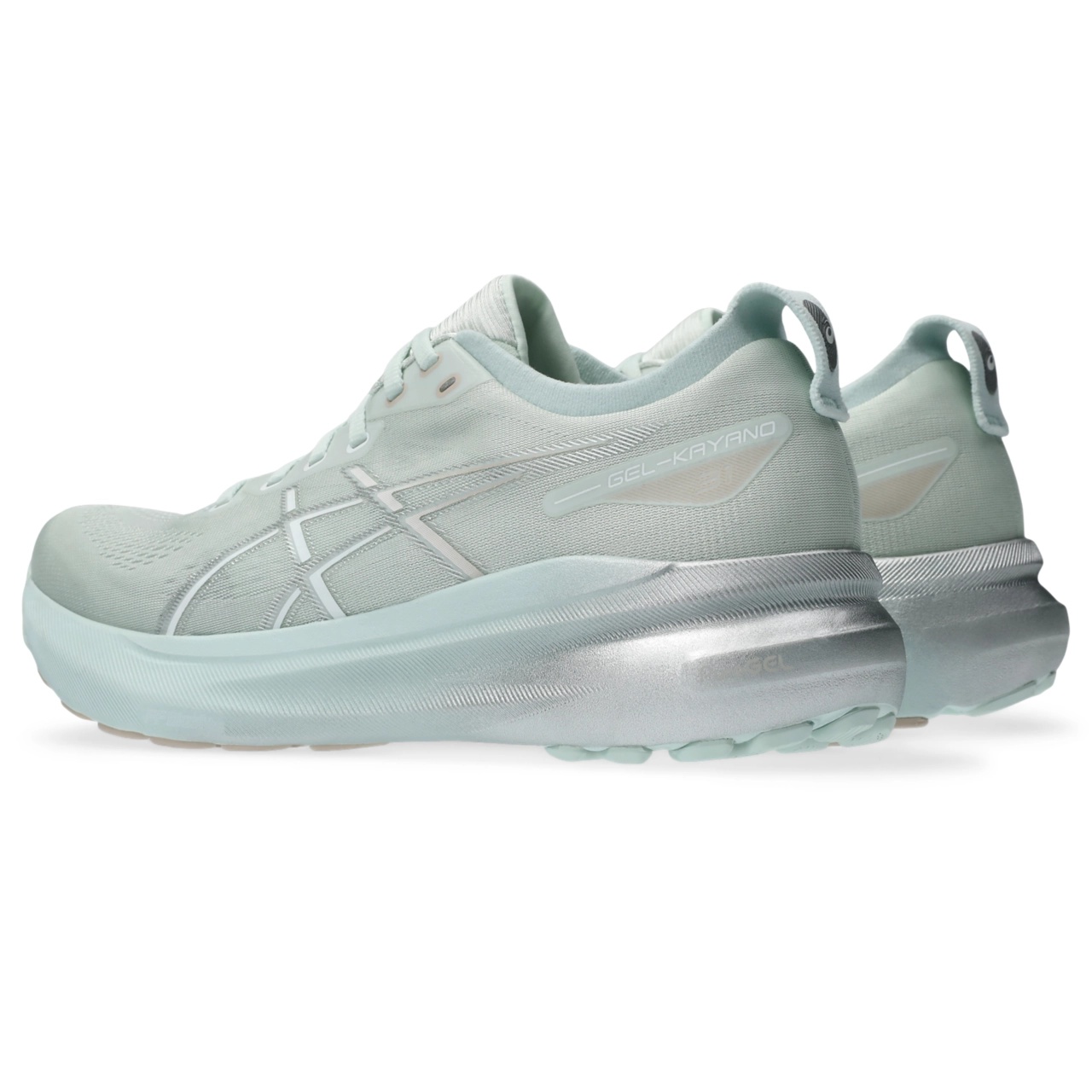 GEL-KAYANO 31 - 3