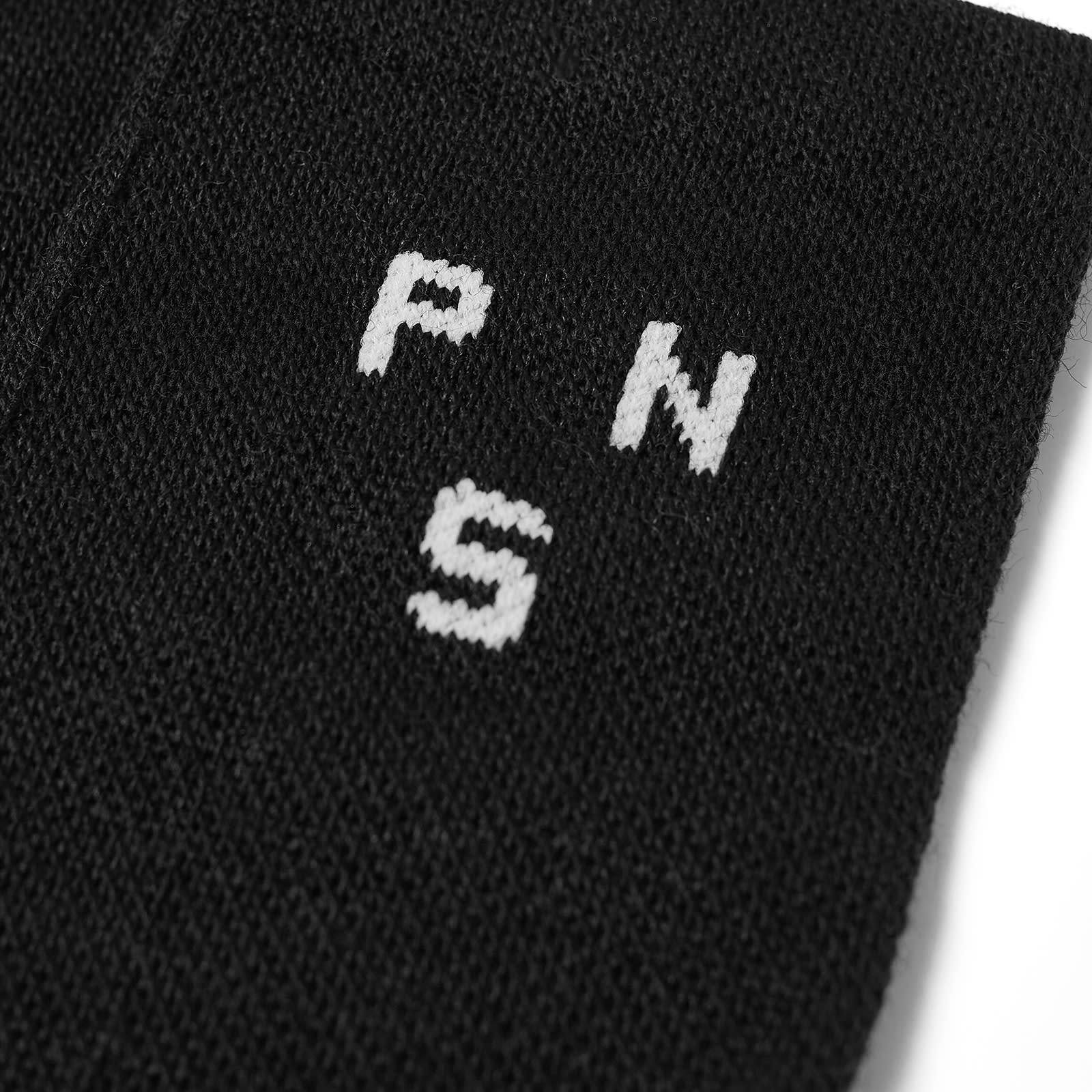 Pas Normal Studios Mechanism Thermal Socks - 2