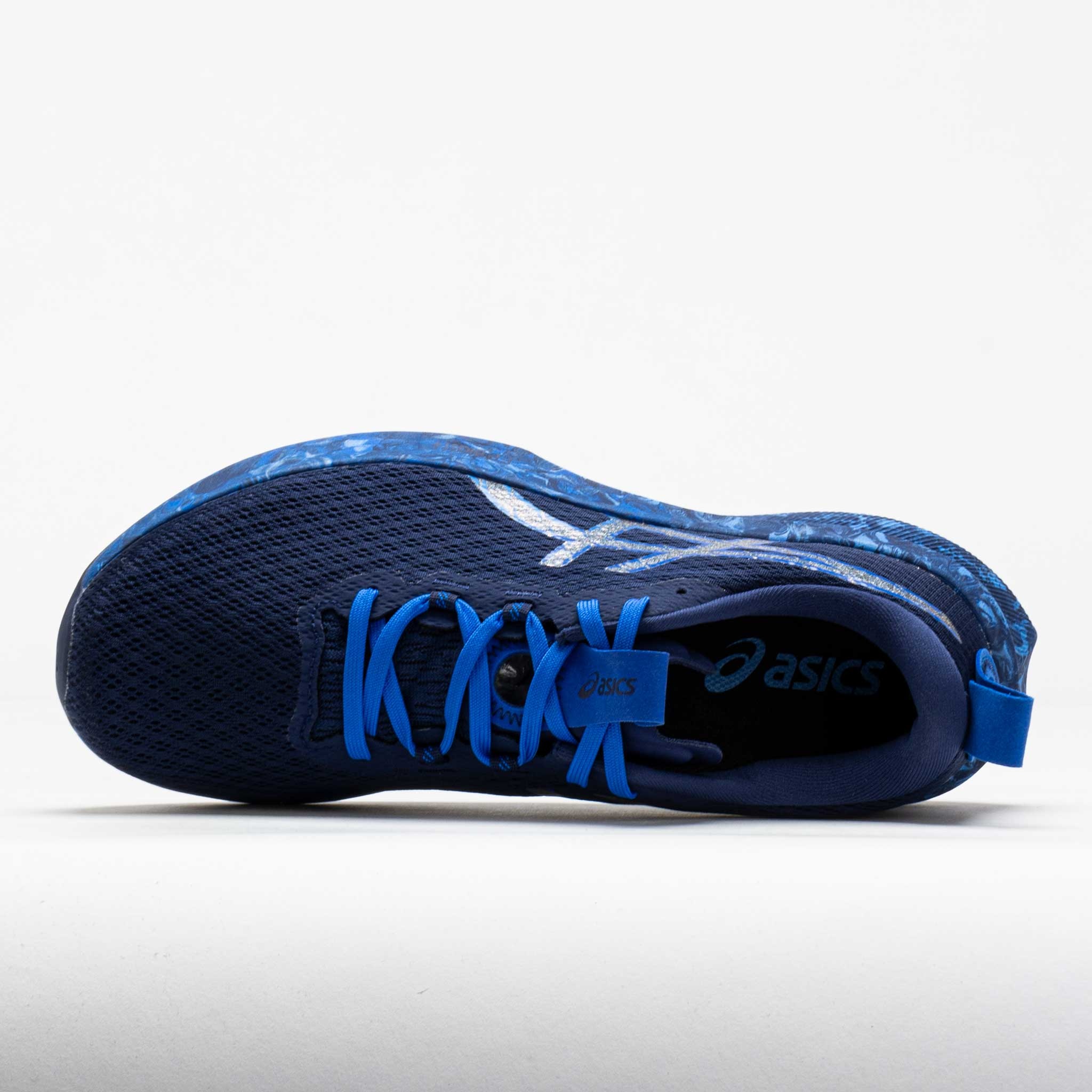 ASICS Noosa Tri 16 Men's Indigo Blue/Blue Coast - 3