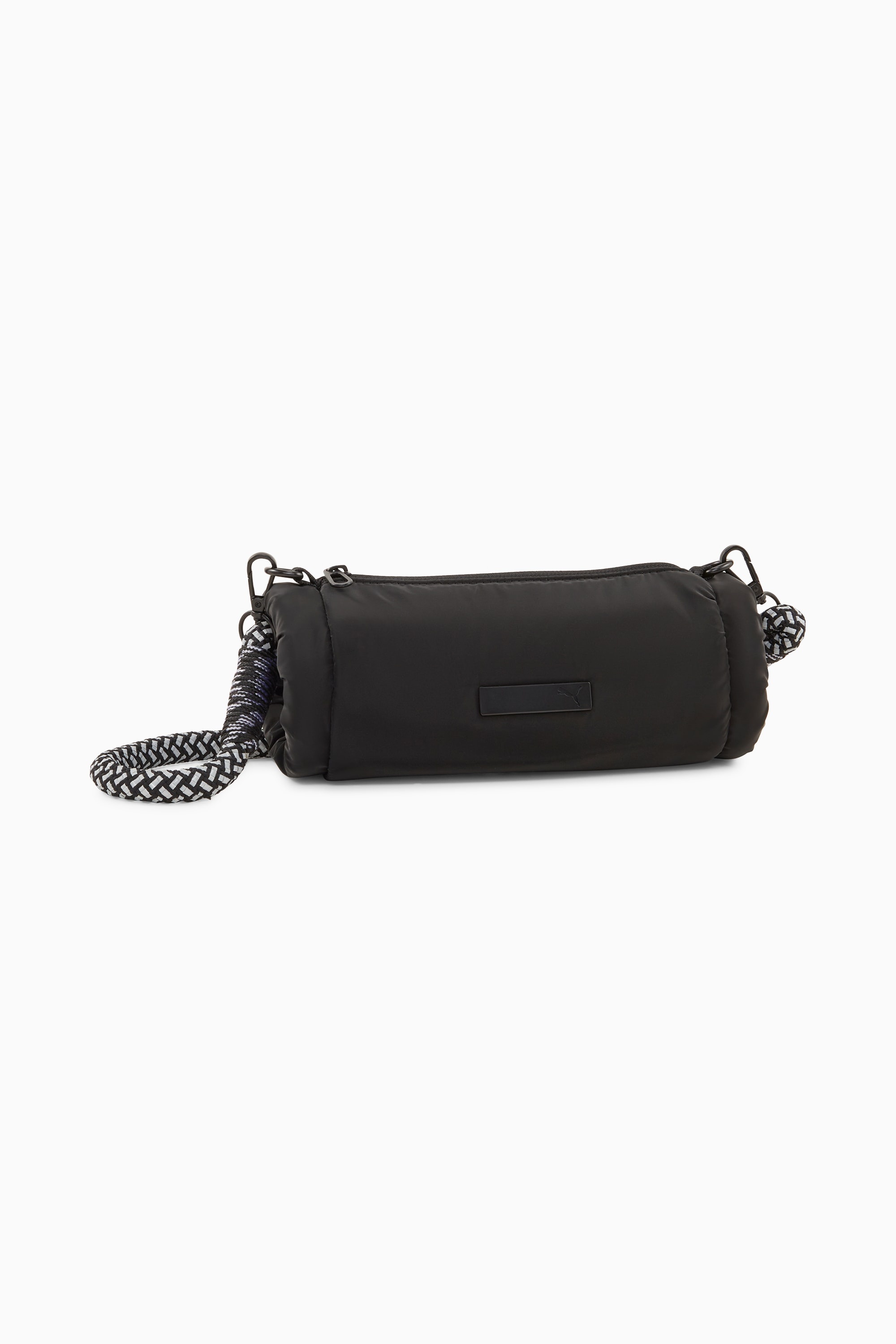 LUXE Women's Cross-Body Bag - 1
