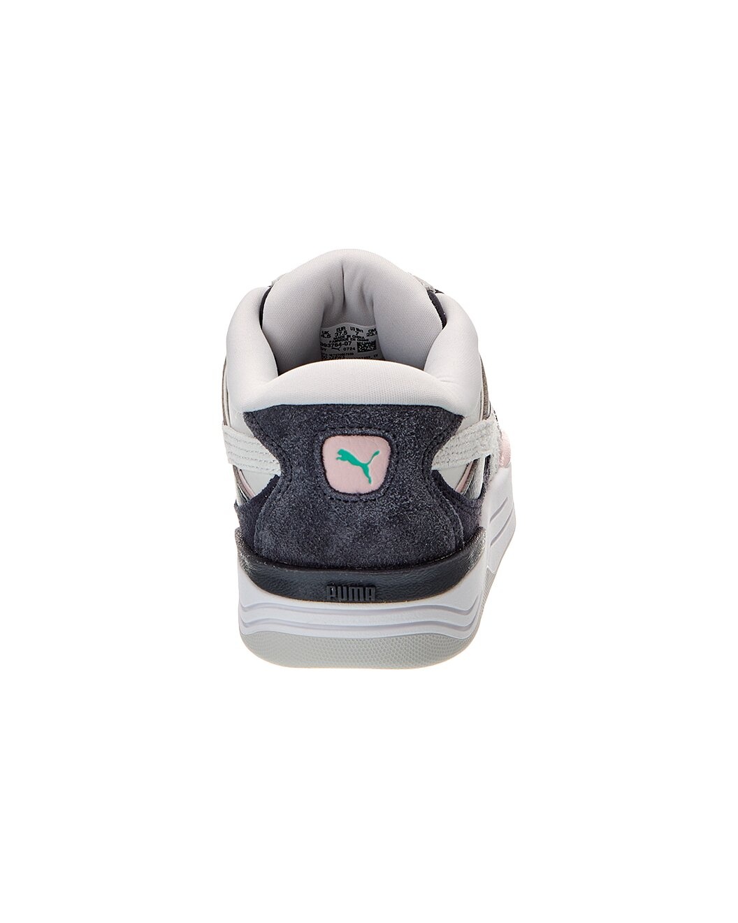 PUMA 180 PRM Leather Sneaker - 3