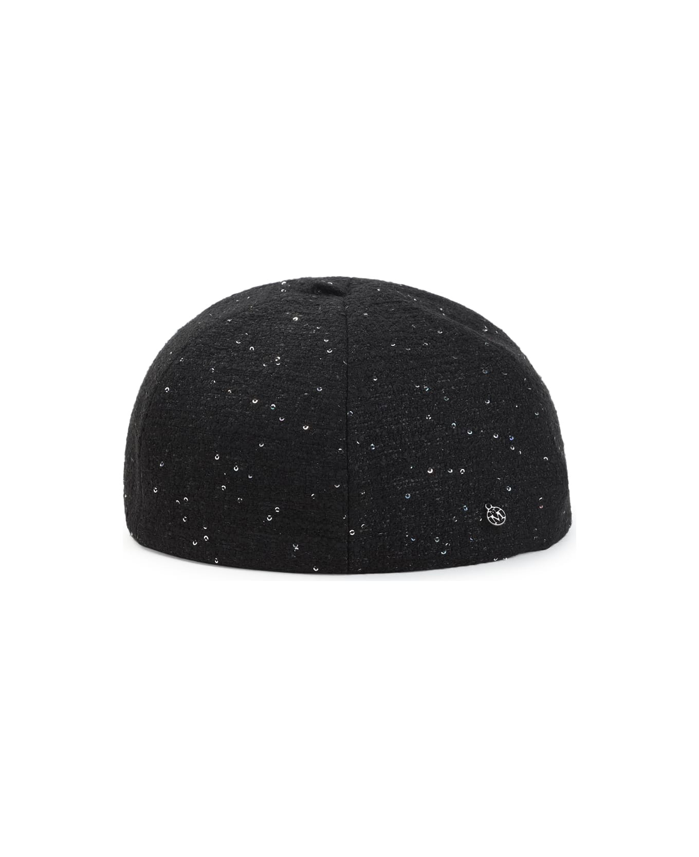Emy Hat - 2