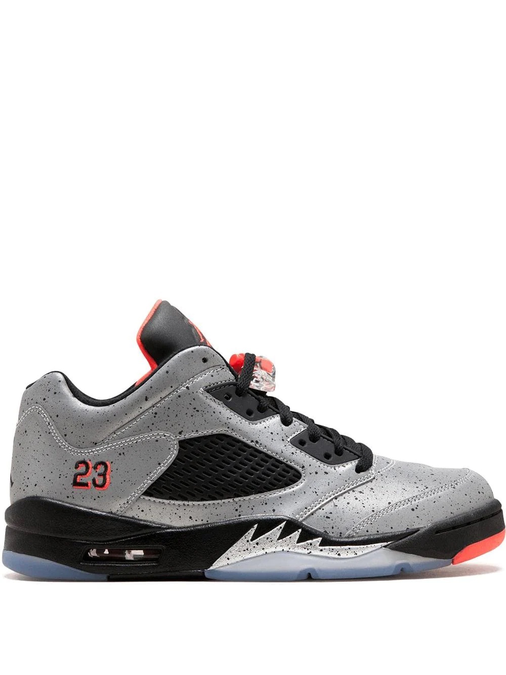 Air Jordan 5 Retro Low Neymar - 1