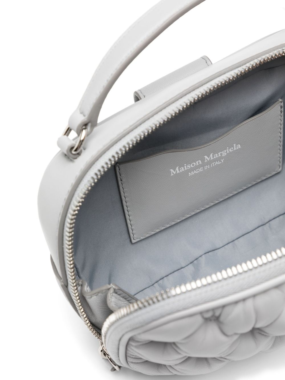 mini Glam Slam belt bag - 4