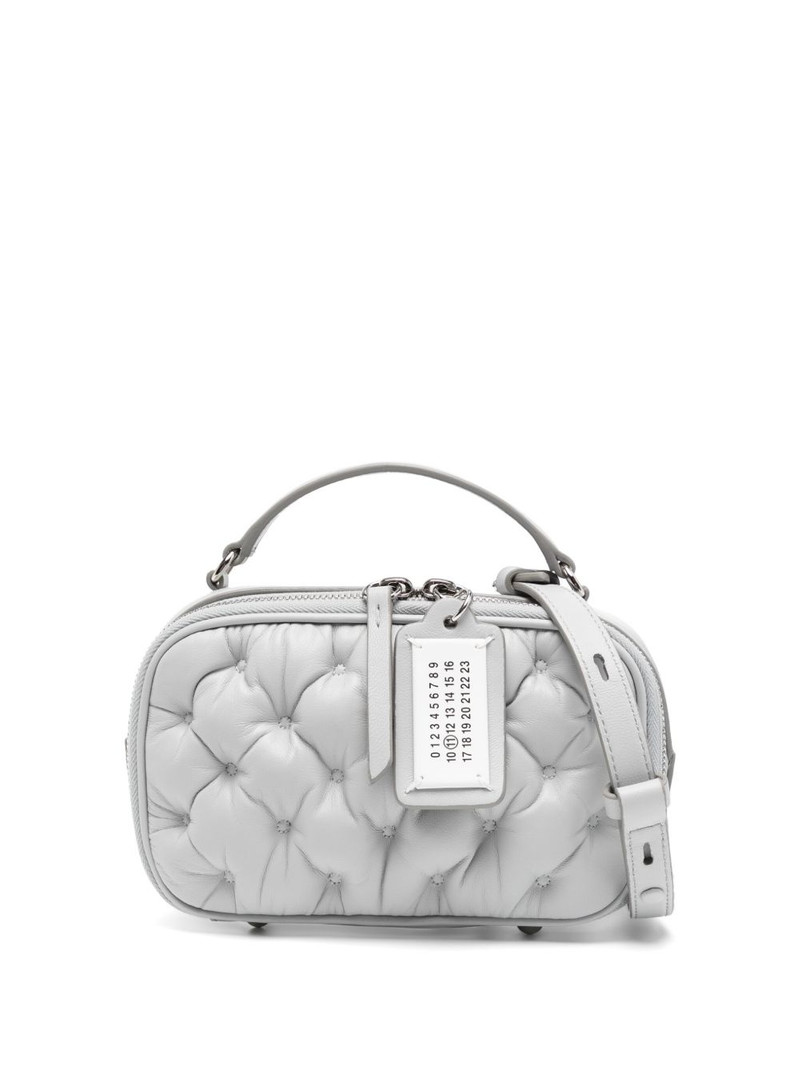mini Glam Slam belt bag 1