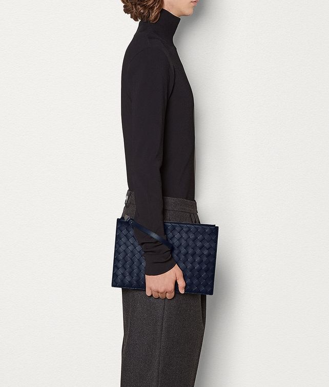 POUCH - 4