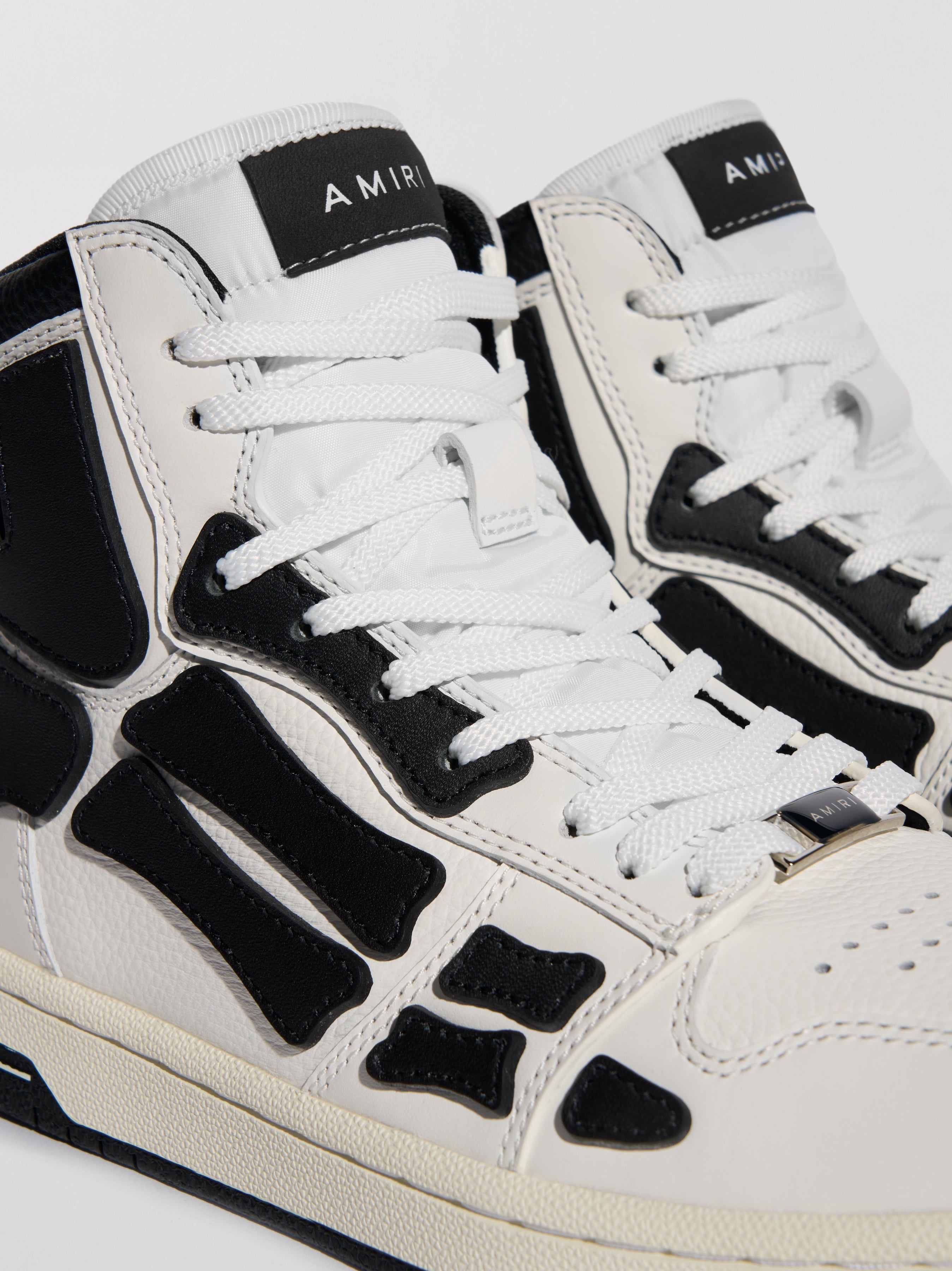 SKEL-TOP HI - 5
